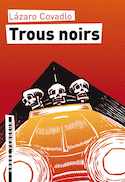 Trous noirs